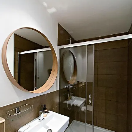 Guest house 5